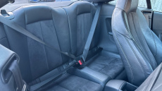 Audi TT 2.0 TDI Ultra S Line 2dr Diesel Coupe